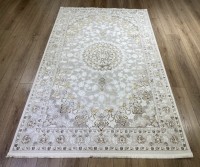 Ковер VIANO 350x700 см