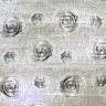 Ковер Sanat Hali 250x500 см