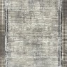 Ковер Bal Tekstil 250x350 см