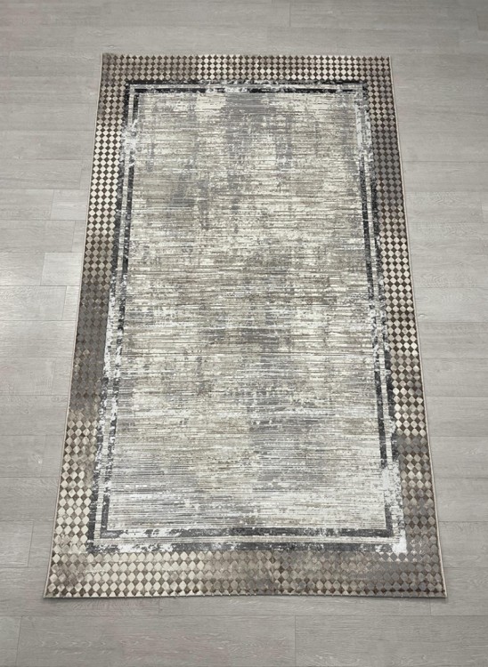 Ковер Bal Tekstil 250x350 см