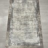 Ковер Bal Tekstil 250x350 см