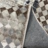 Ковер Bal Tekstil 250x350 см