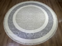 Ковер Bal Tekstil 300x300 см