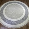 Ковер Bal Tekstil 300x300 см