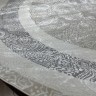 Ковер Bal Tekstil 300x300 см