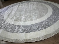 Ковер Bal Tekstil 300x300 см