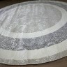 Ковер Bal Tekstil 300x300 см