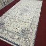 Ковер PLATIN 200x400 см