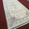 Ковер PLATIN 200x400 см