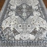 Ковер Verona 200x300 см