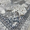 Ковер Verona 200x300 см