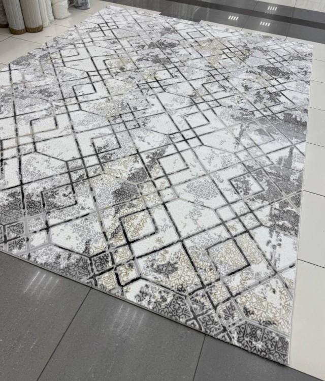 Ковер Bal Tekstil 400x800 см