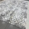 Ковер Bal Tekstil 400x800 см