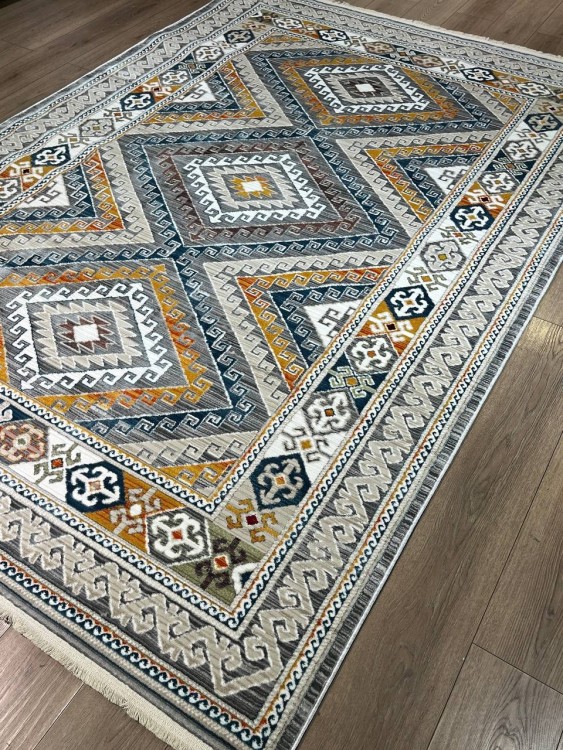 Ковер Bal Tekstil 200x300 см
