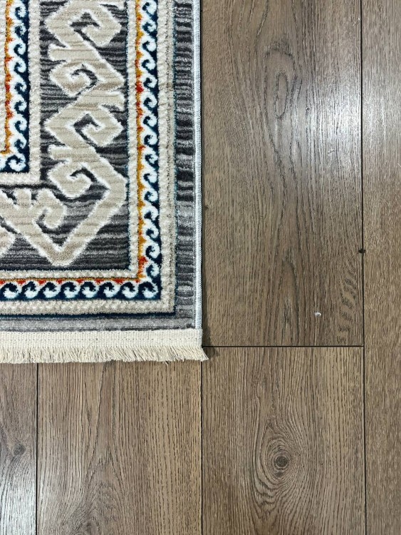 Ковер Bal Tekstil 200x300 см