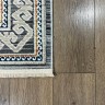 Ковер Bal Tekstil 200x300 см