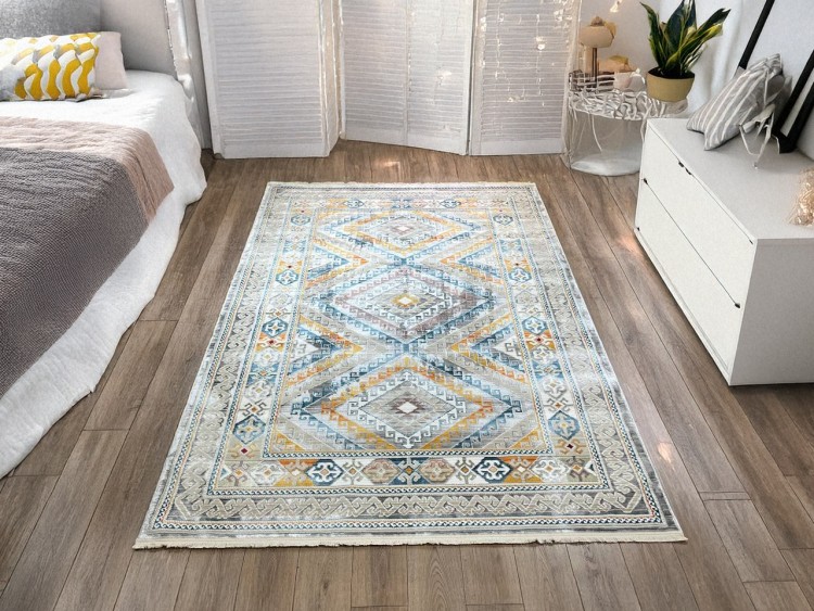 Ковер Bal Tekstil 200x300 см