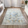 Ковер Bal Tekstil 200x300 см