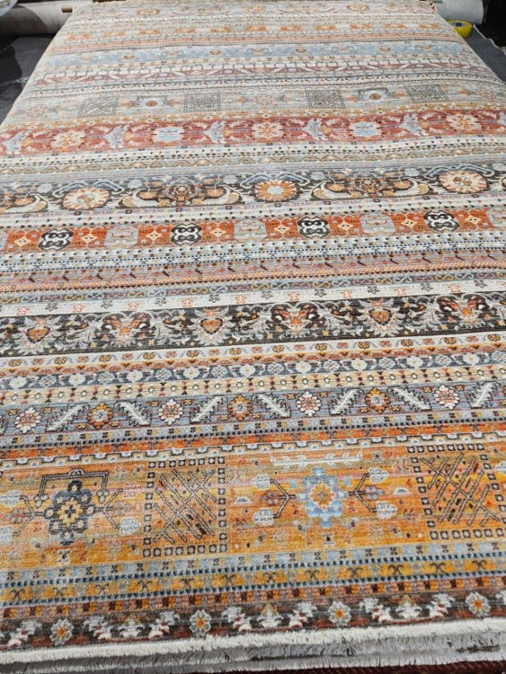 Ковер Hand Craft 300x475 см