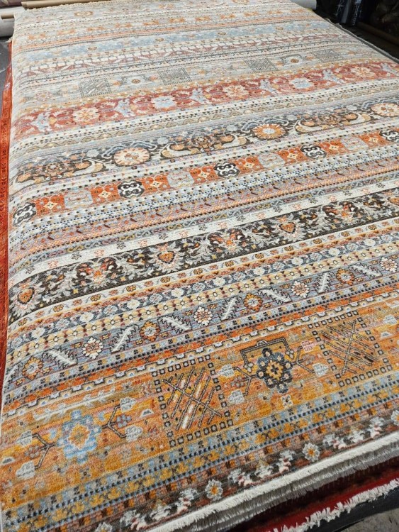 Ковер Hand Craft 300x475 см