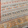 Ковер Hand Craft 300x475 см