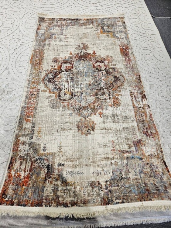 Ковер Hand Craft 300x475 см