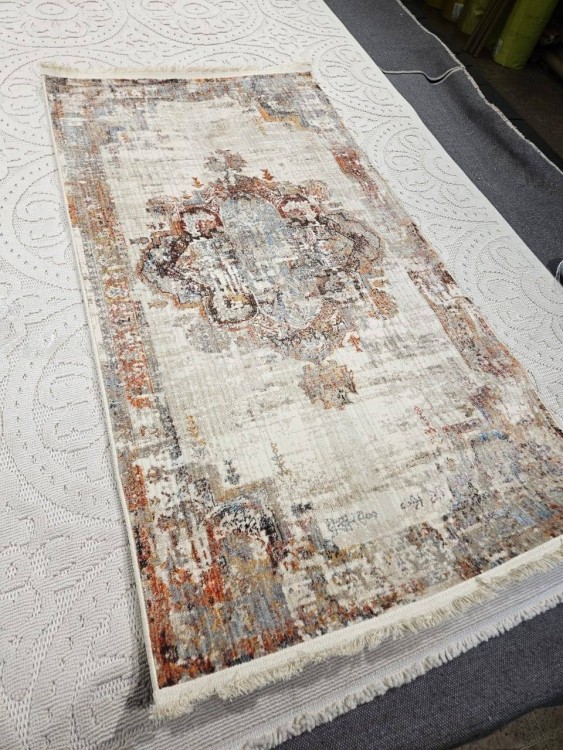 Ковер Hand Craft 300x475 см
