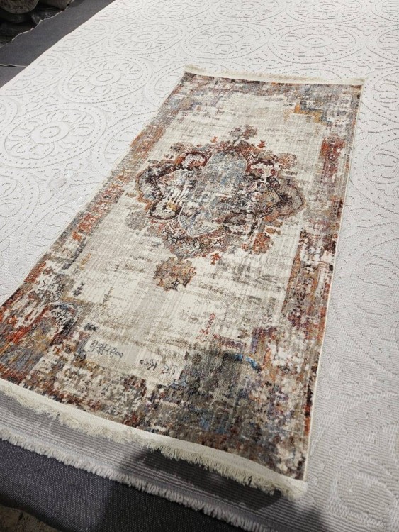 Ковер Hand Craft 300x475 см