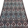 Ковер Kilem Shop 160x250 см