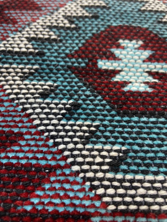 Ковер Kilem Shop 160x250 см