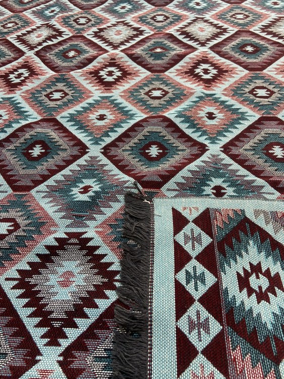 Ковер Kilem Shop 160x250 см