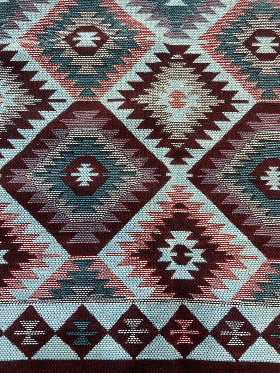Ковер Kilem Shop 160x250 см