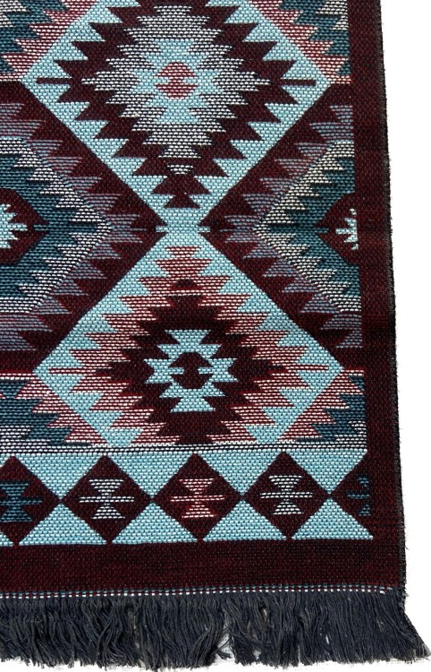 Ковер Kilem Shop 160x250 см