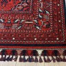 Ковер Bal Tekstil 240x400 см