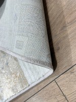 Ковер Bal Tekstil 250x500 см