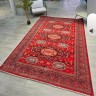 Ковер Hand Craft 200x300 см