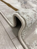 Ковер Bal Tekstil 400x800 см