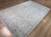 Ковер KARTAL 300x500 см