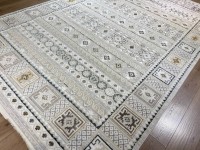 Ковер Yusuf Hali 250x350 см