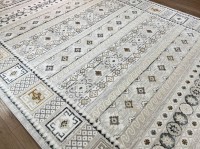 Ковер Yusuf Hali 250x350 см