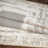 Ковер Royal Carpet 200x300 см
