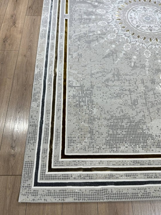 Ковер Bal Tekstil 250x400 см