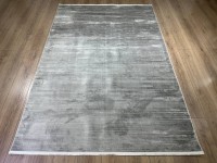 Ковер KARTAL 160x300 см