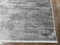 Ковер KARTAL 160x300 см