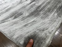 Ковер KARTAL 160x300 см