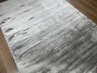 Ковер KARTAL 160x300 см
