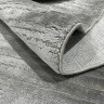 Ковер KARTAL 160x300 см