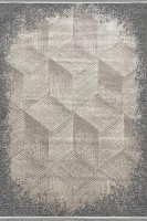 Ковер Solomon 100x200 см