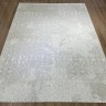 Ковер Bal Tekstil 350x600 см