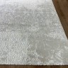 Ковер Bal Tekstil 350x600 см